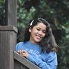 sthaanusha03